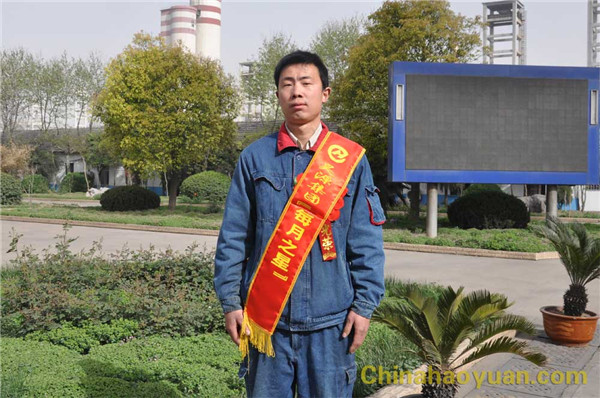 6731顶级游戏·(中国区)官方网站