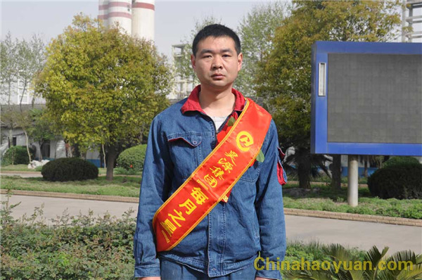 6731顶级游戏·(中国区)官方网站