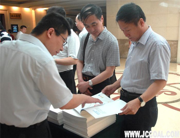 6731顶级游戏·(中国区)官方网站