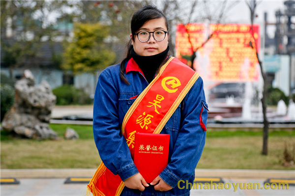 6731顶级游戏·(中国区)官方网站