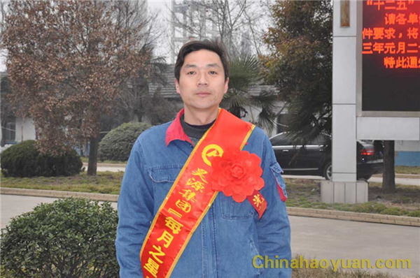 6731顶级游戏·(中国区)官方网站