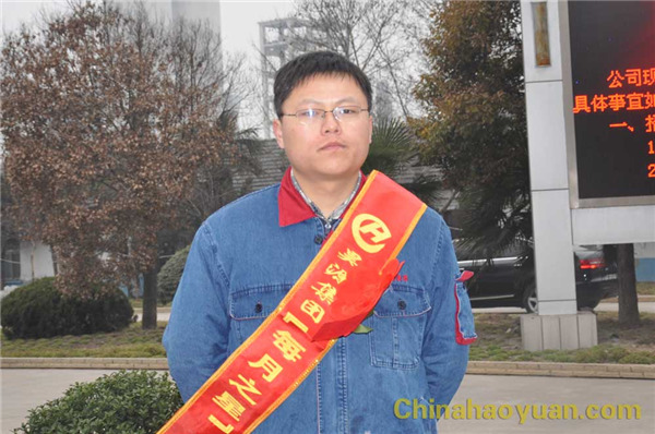 6731顶级游戏·(中国区)官方网站