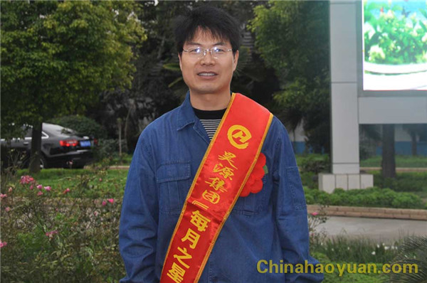 6731顶级游戏·(中国区)官方网站