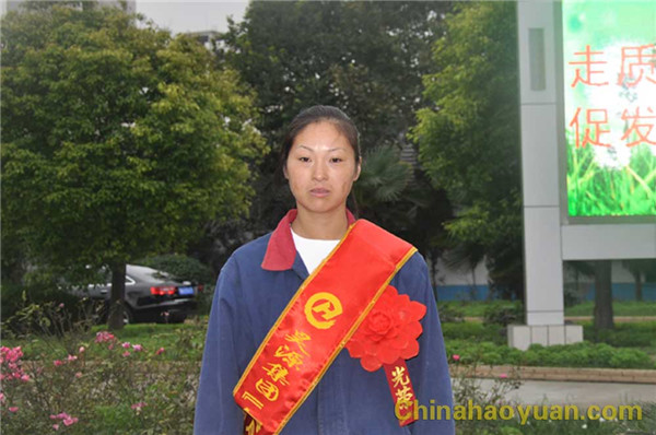 6731顶级游戏·(中国区)官方网站