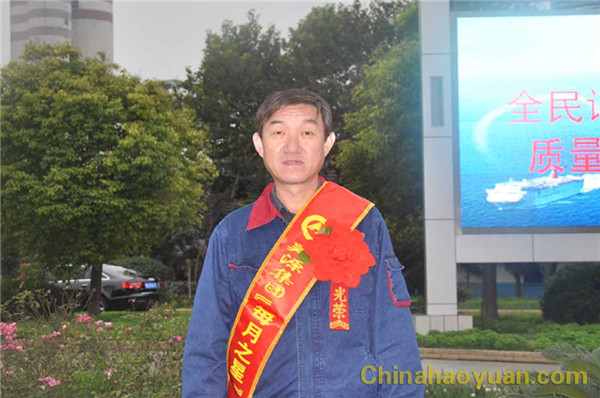 6731顶级游戏·(中国区)官方网站