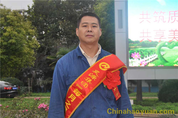 6731顶级游戏·(中国区)官方网站