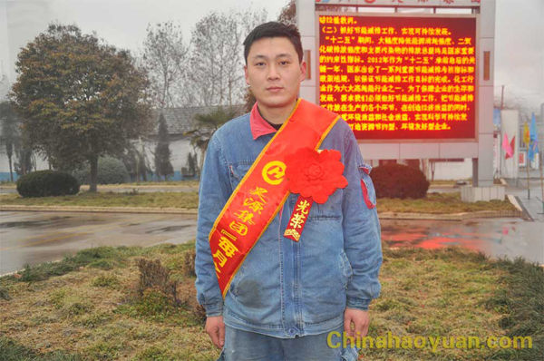 6731顶级游戏·(中国区)官方网站