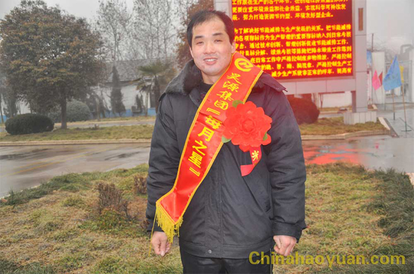 6731顶级游戏·(中国区)官方网站