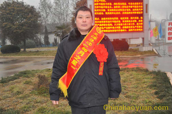 6731顶级游戏·(中国区)官方网站