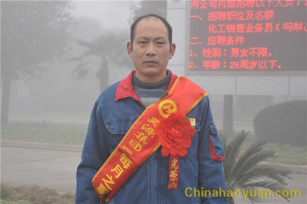 6731顶级游戏·(中国区)官方网站