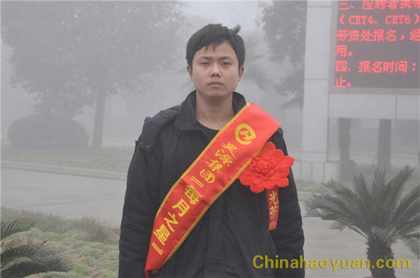 6731顶级游戏·(中国区)官方网站