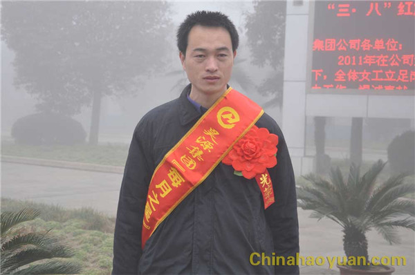 6731顶级游戏·(中国区)官方网站