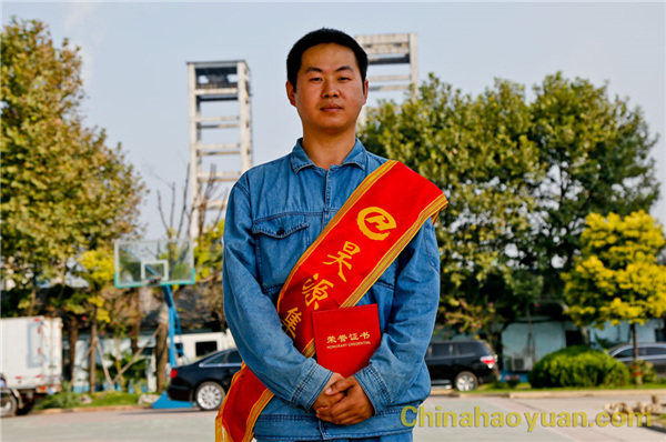 6731顶级游戏·(中国区)官方网站