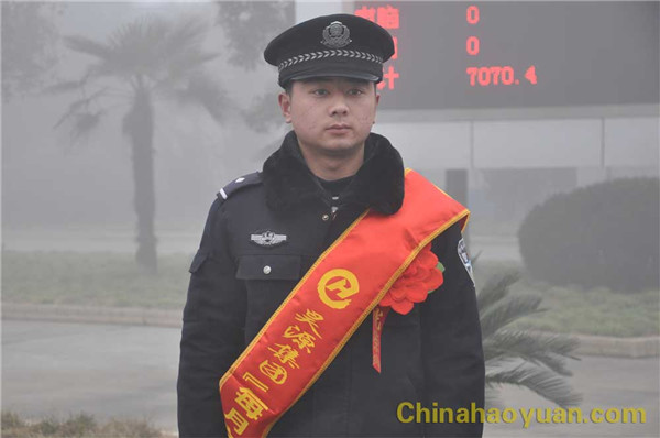 6731顶级游戏·(中国区)官方网站