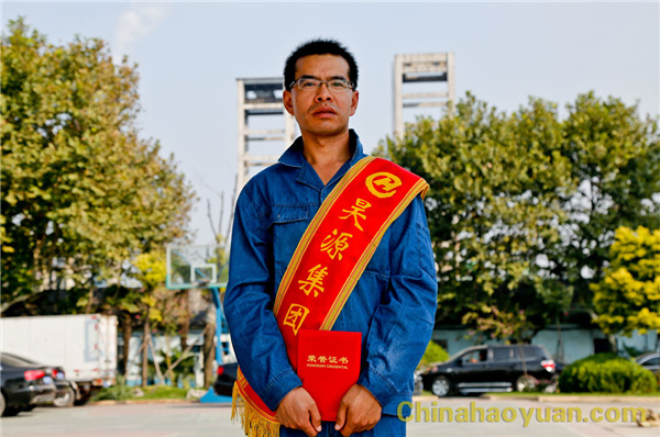 6731顶级游戏·(中国区)官方网站