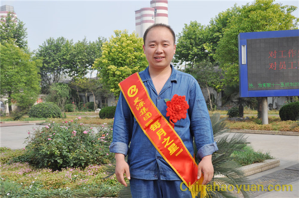 6731顶级游戏·(中国区)官方网站