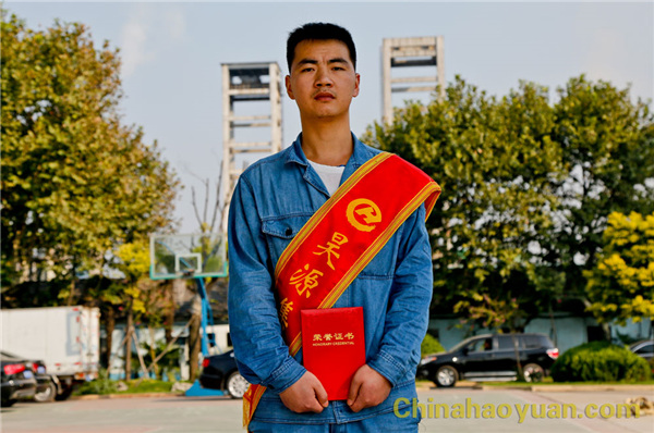 6731顶级游戏·(中国区)官方网站