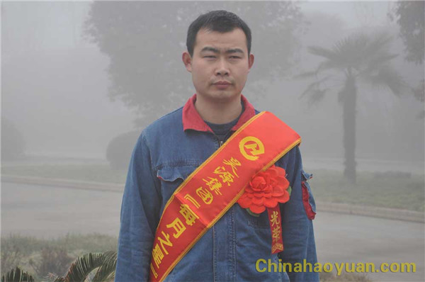 6731顶级游戏·(中国区)官方网站