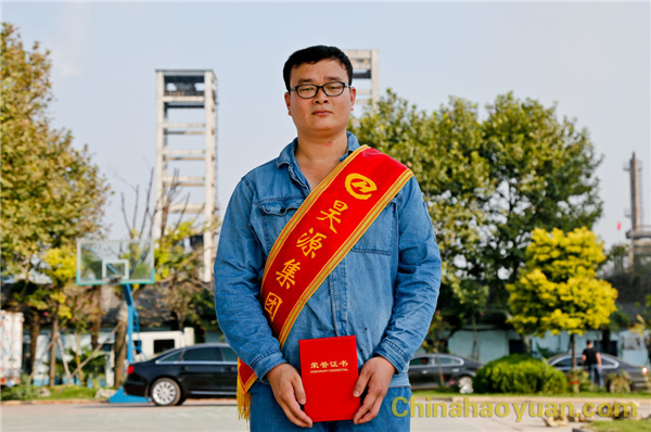 6731顶级游戏·(中国区)官方网站