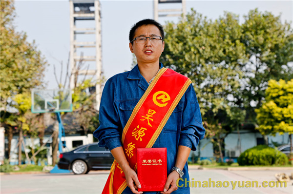 6731顶级游戏·(中国区)官方网站