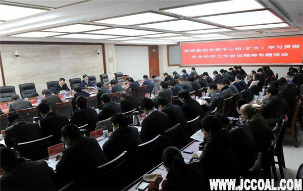 6731顶级游戏·(中国区)官方网站