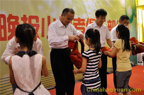 6731顶级游戏·(中国区)官方网站