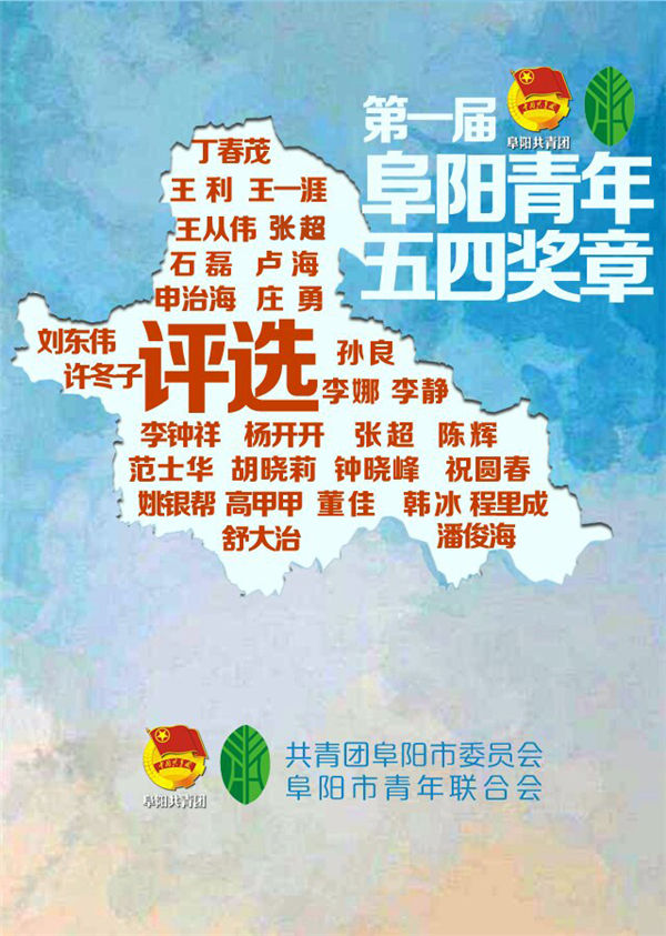 6731顶级游戏·(中国区)官方网站