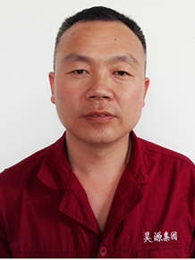 6731顶级游戏·(中国区)官方网站