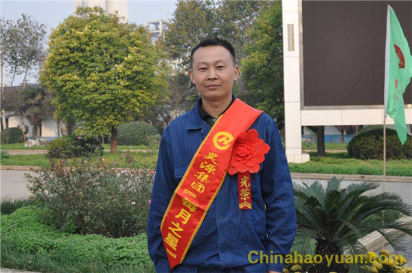 6731顶级游戏·(中国区)官方网站