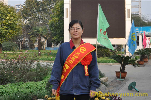 6731顶级游戏·(中国区)官方网站