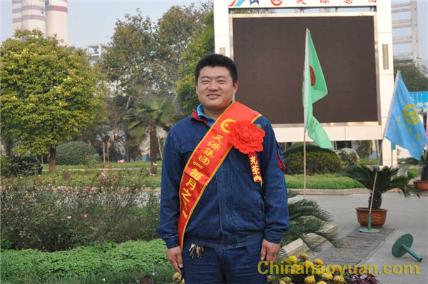 6731顶级游戏·(中国区)官方网站