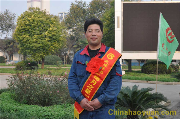 6731顶级游戏·(中国区)官方网站