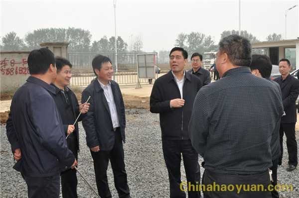 6731顶级游戏·(中国区)官方网站