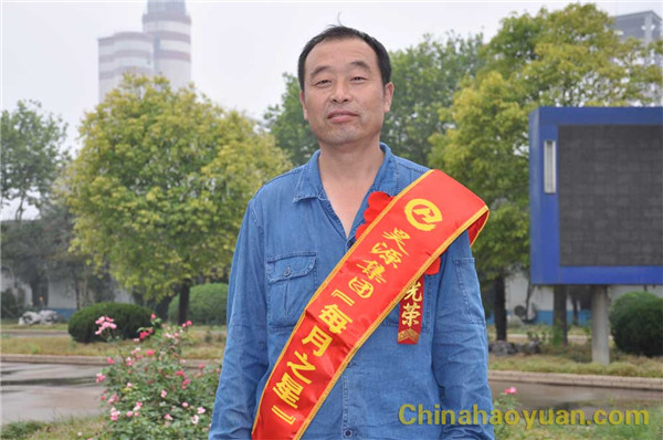 6731顶级游戏·(中国区)官方网站