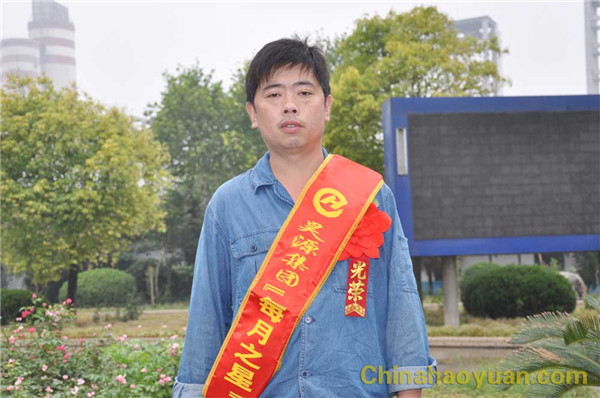 6731顶级游戏·(中国区)官方网站