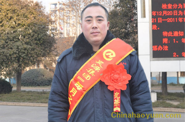 6731顶级游戏·(中国区)官方网站