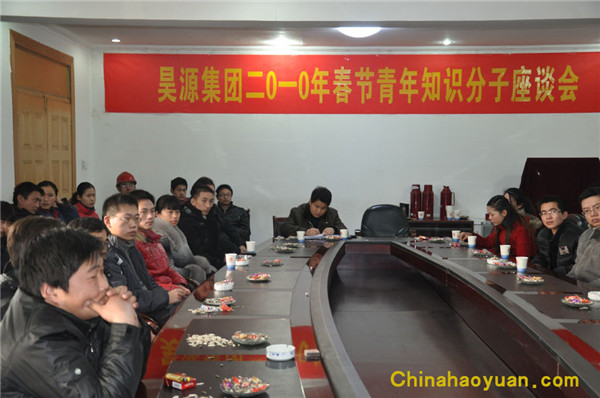6731顶级游戏·(中国区)官方网站