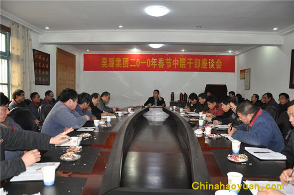 6731顶级游戏·(中国区)官方网站