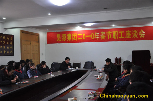 6731顶级游戏·(中国区)官方网站