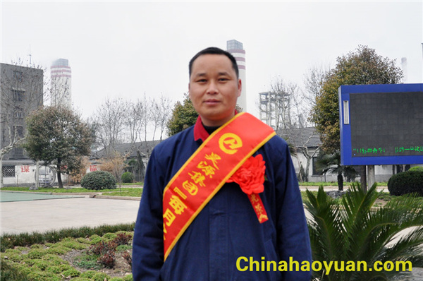 6731顶级游戏·(中国区)官方网站