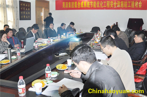 6731顶级游戏·(中国区)官方网站