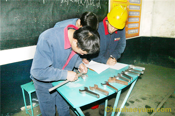 6731顶级游戏·(中国区)官方网站