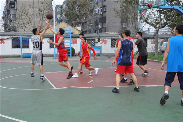 6731顶级游戏·(中国区)官方网站