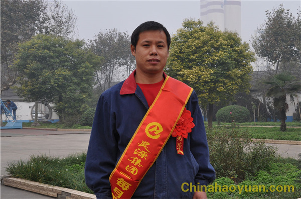 6731顶级游戏·(中国区)官方网站
