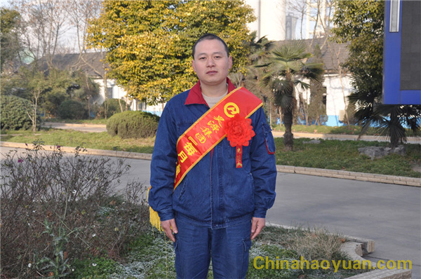 6731顶级游戏·(中国区)官方网站