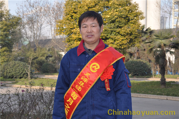 6731顶级游戏·(中国区)官方网站