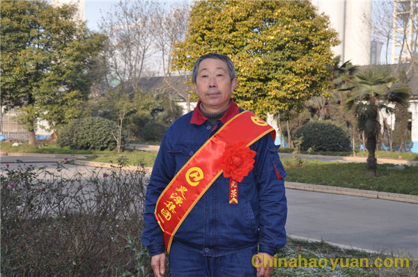 6731顶级游戏·(中国区)官方网站