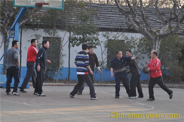 6731顶级游戏·(中国区)官方网站