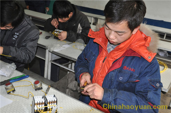 6731顶级游戏·(中国区)官方网站