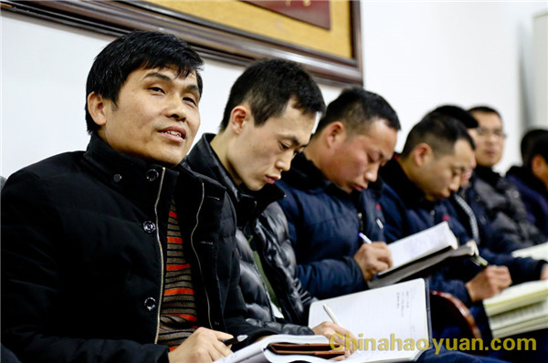 6731顶级游戏·(中国区)官方网站